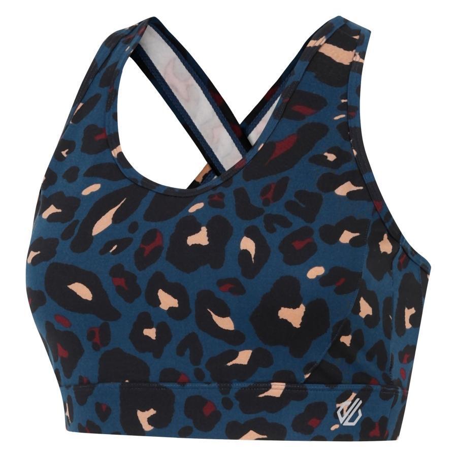 Reggiseno sportivo Dare 2B Swift II 6/7