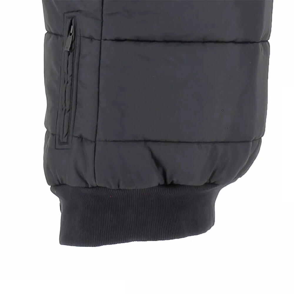 Doudoune sans manches adidas Originals 3/3