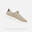 Chaussures Homme Baskets beige Geox U55MPA Beige Geox