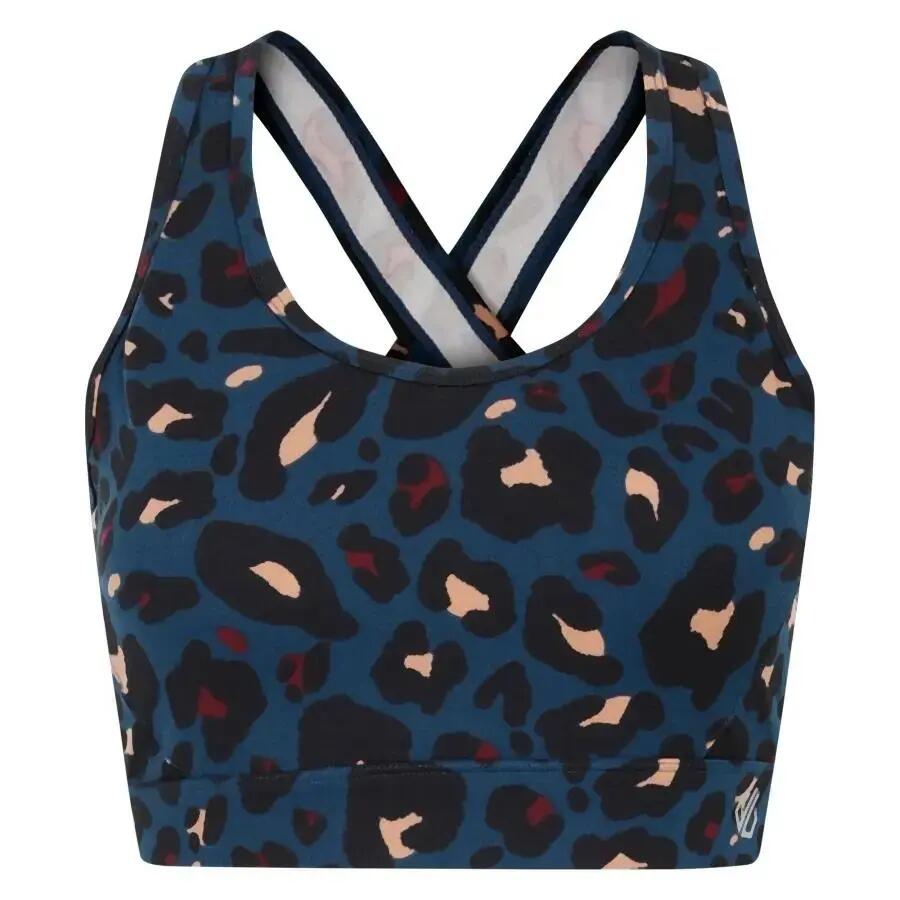 Reggiseno sportivo Dare 2B Swift II 5/7