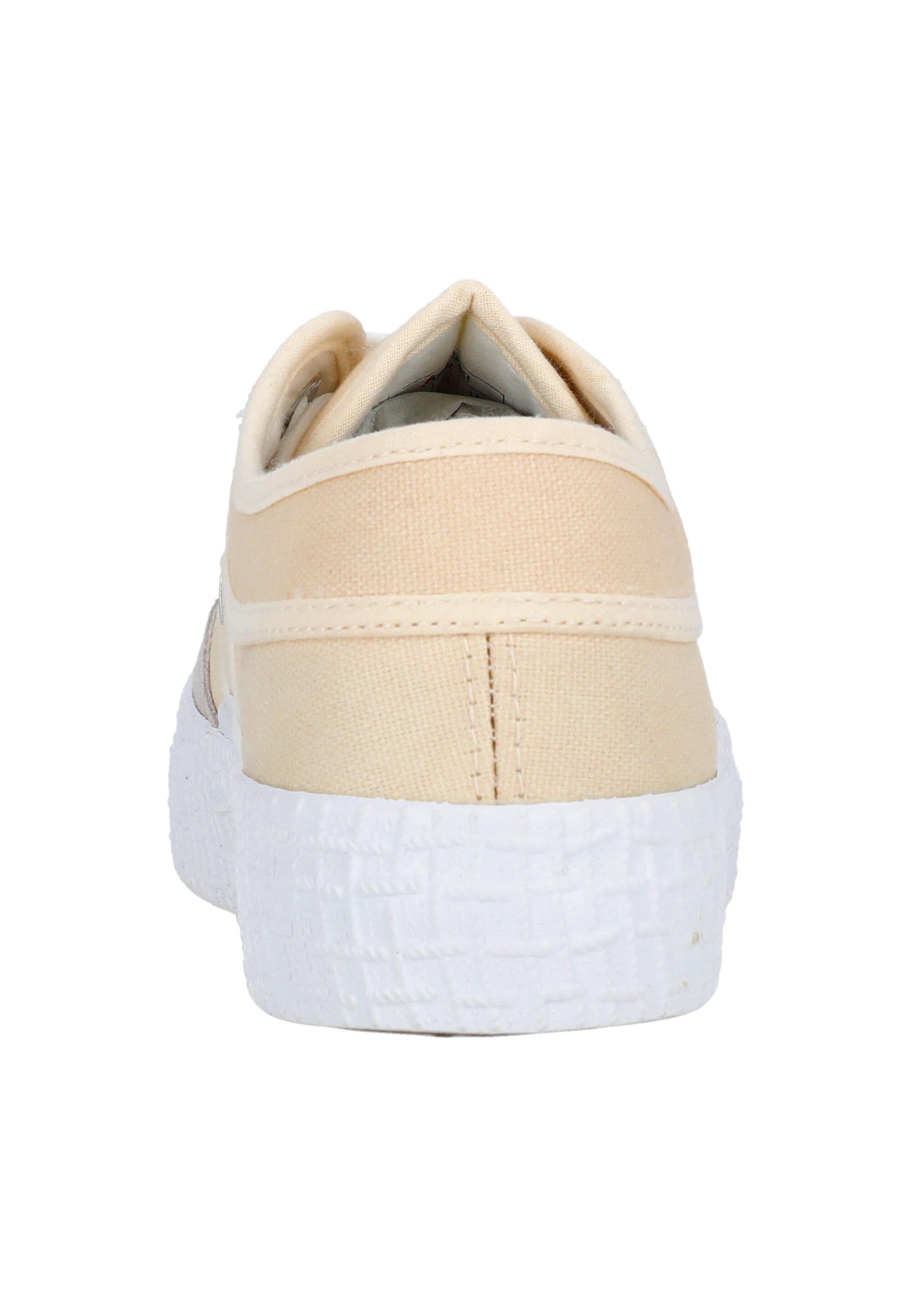 Kawasaki Original 3.0 Canvas Shoe K232427 1044 Rosy Sand 5/5