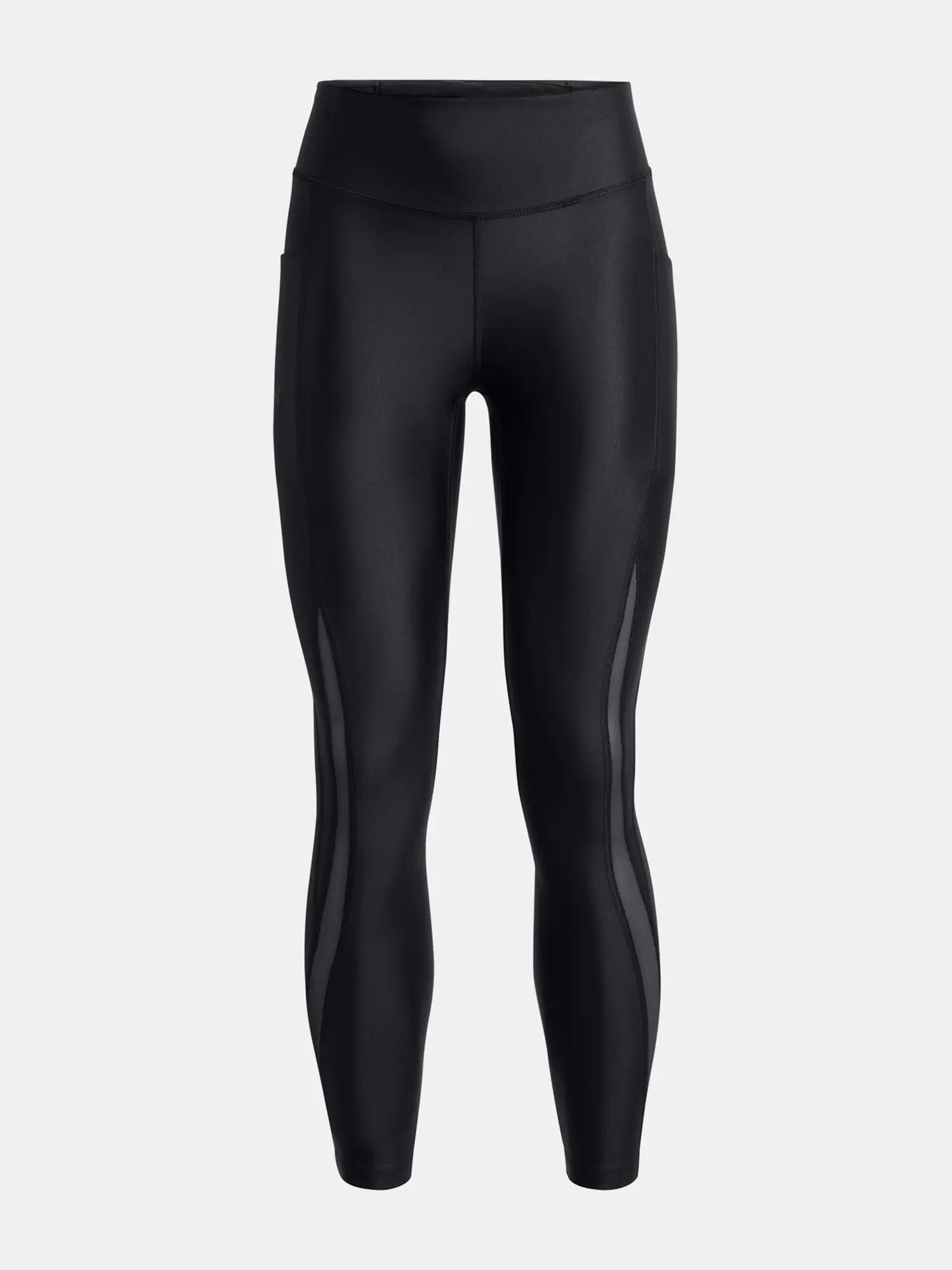 Női leggings Under Armour FlyFast Elite IsoChill Ankle Tight 3/7
