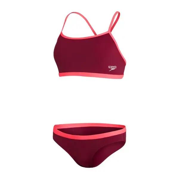 SPEEDO picture
