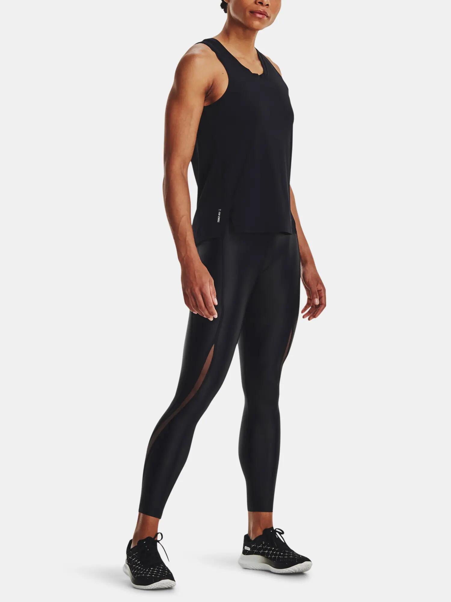 Női leggings Under Armour FlyFast Elite IsoChill Ankle Tight 7/7