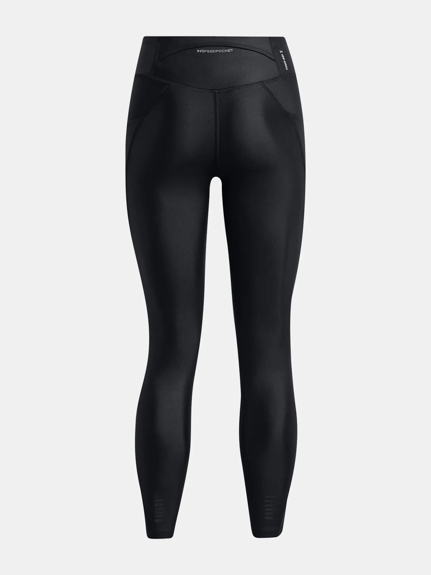 Női leggings Under Armour FlyFast Elite IsoChill Ankle Tight 4/7