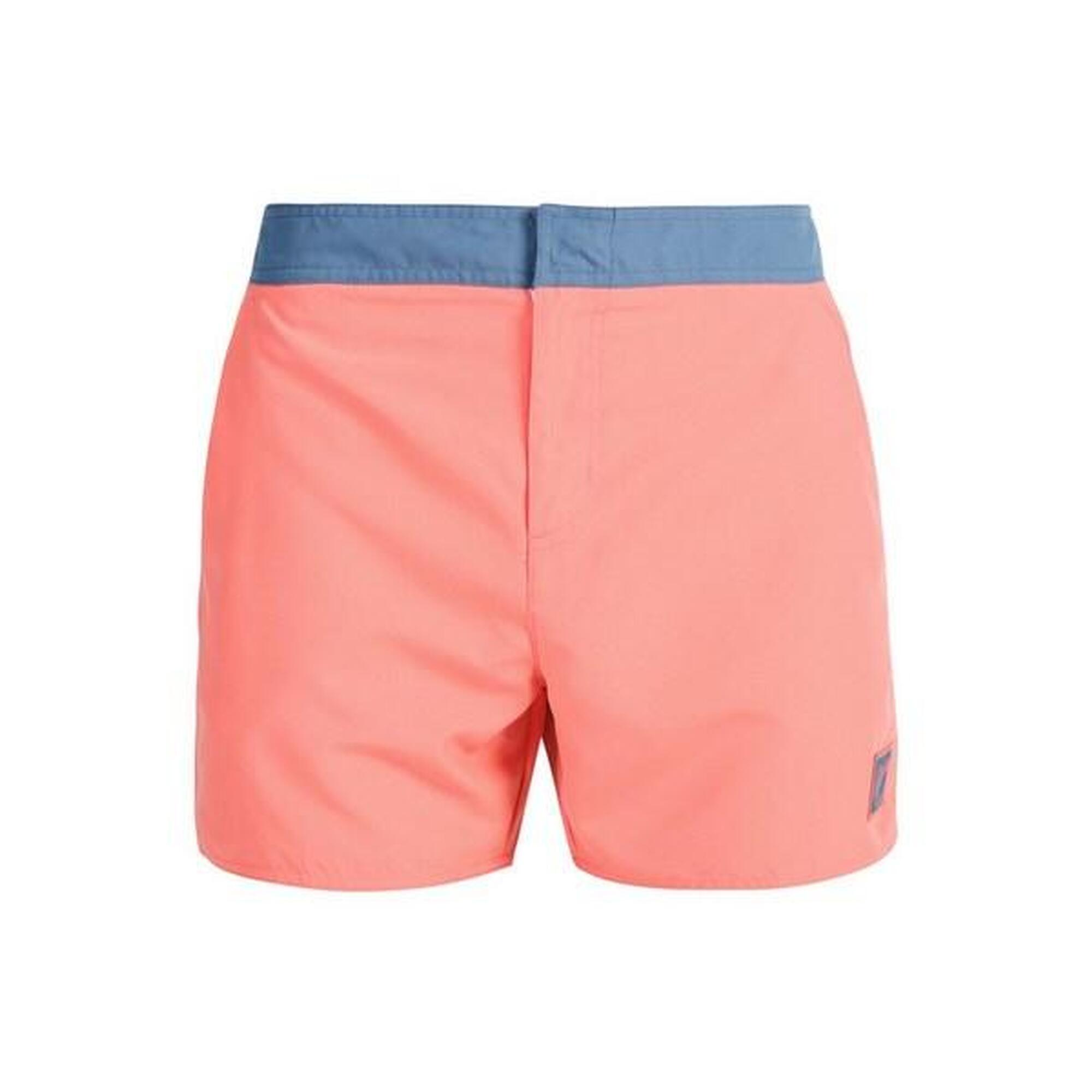 3253eacc-ce35-4f3f-8b7a-6a8bce5f0b2e_c24