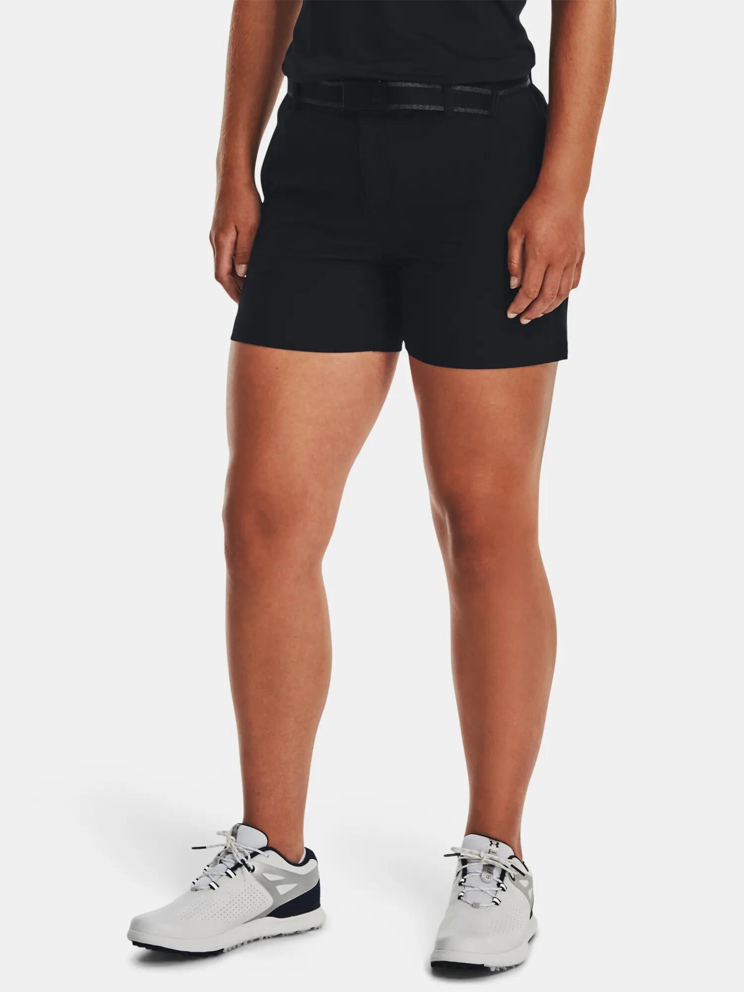 UNDER ARMOUR picture