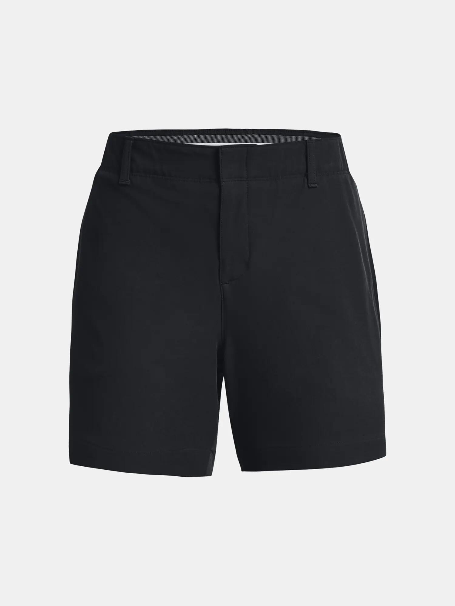 Női rövidnadrág Under Armour UA Links Shorty 3/7