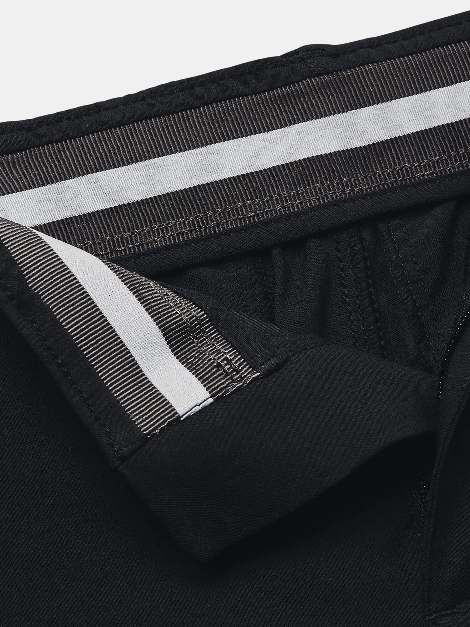 Női rövidnadrág Under Armour UA Links Shorty 6/7