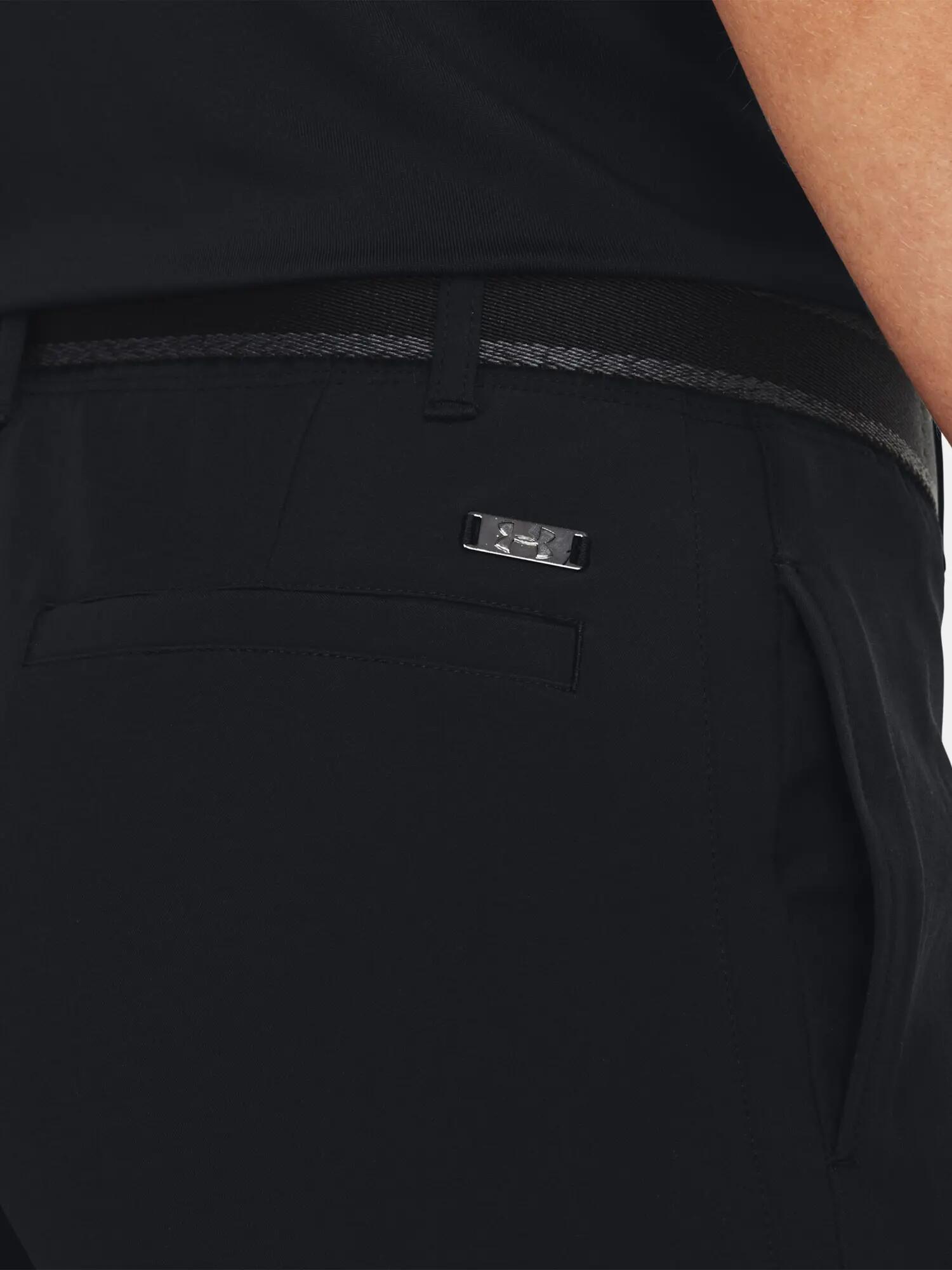 Női rövidnadrág Under Armour UA Links Shorty 5/7