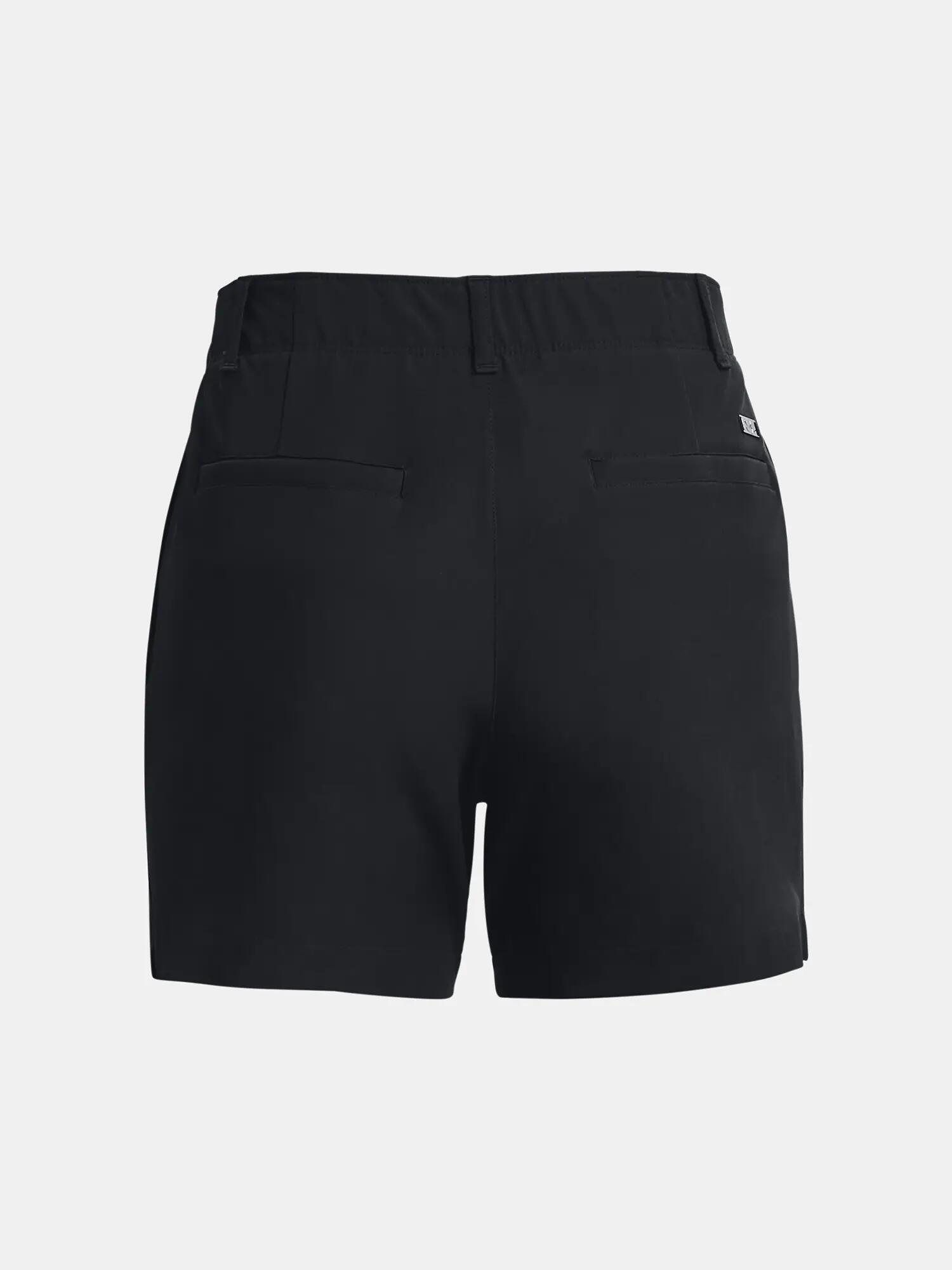 Női rövidnadrág Under Armour UA Links Shorty 4/7