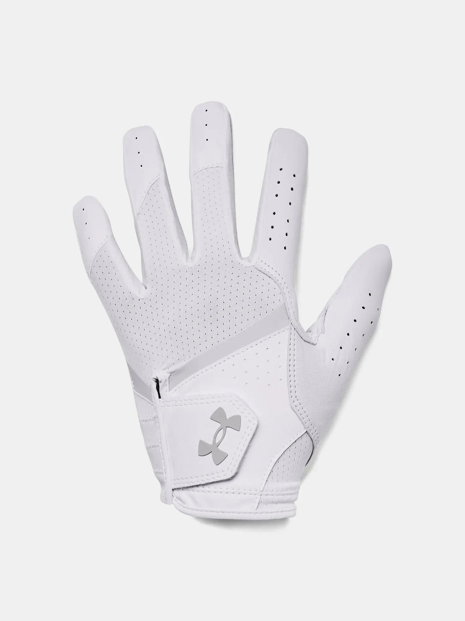 UNDER ARMOUR picture