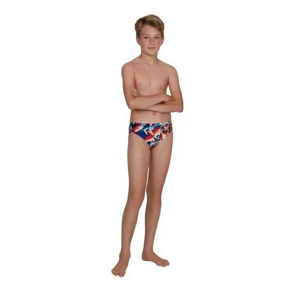 GlitchCode Digital ALV 6.5cm Brief(UK) 3/3