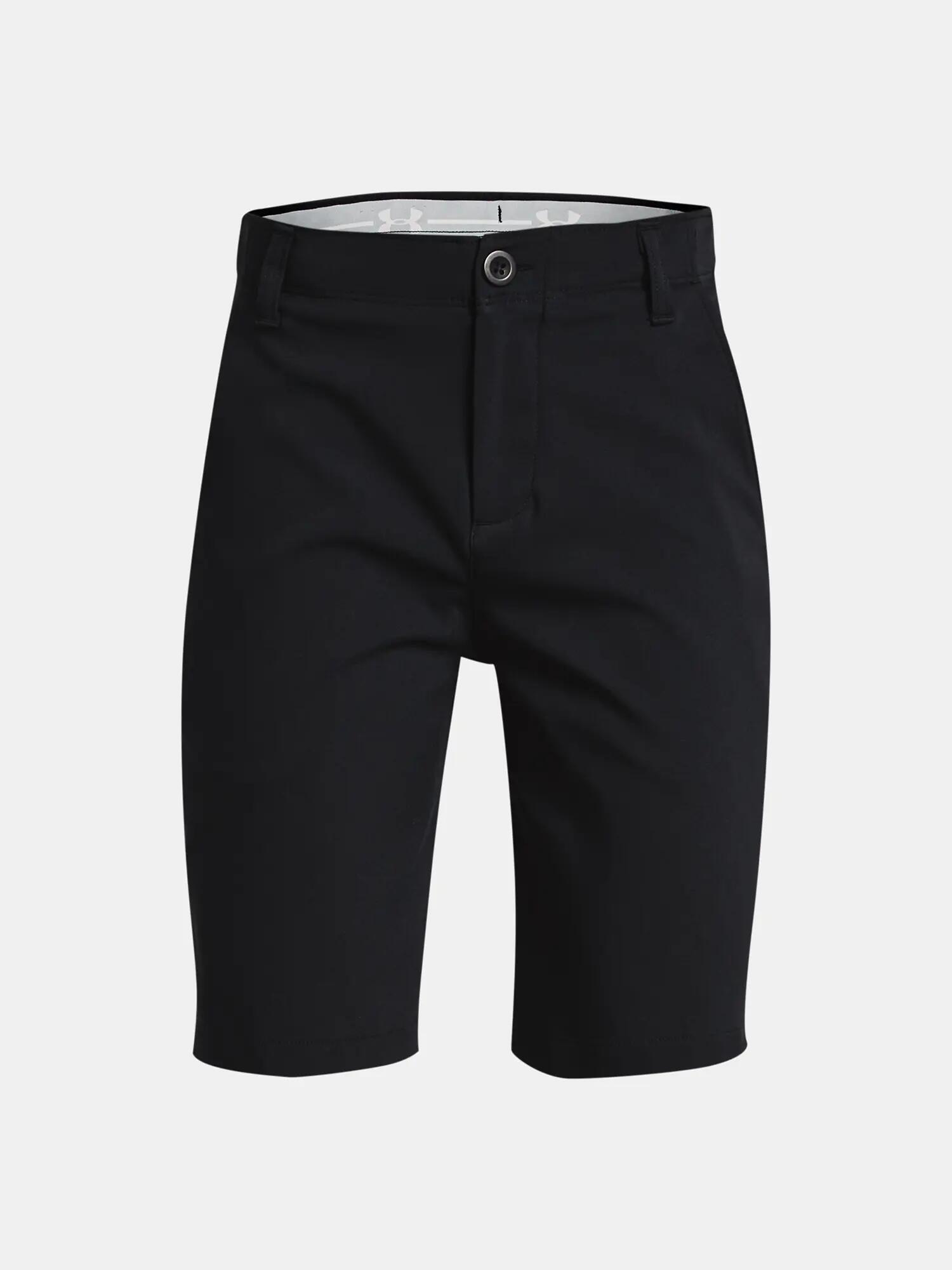 UNDER ARMOUR picture
