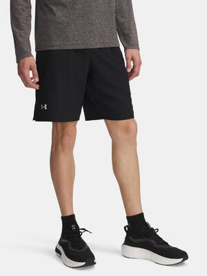 Korte broek under armour model 6005543_002 voor mannen