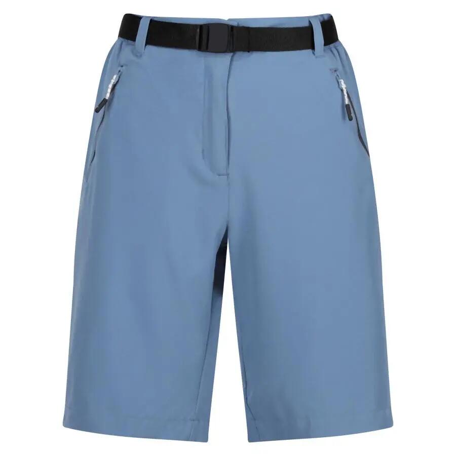 Shorts für Damen Regatta Xert 2/7