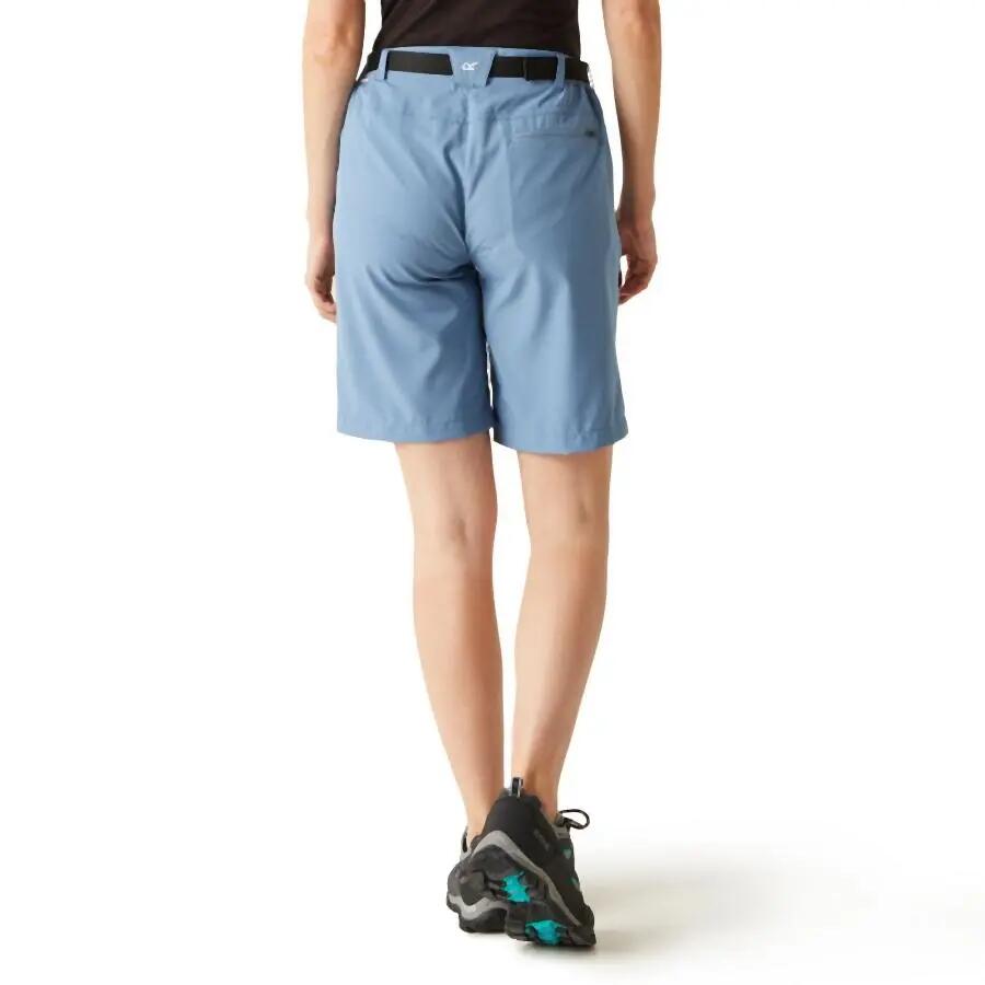 Shorts für Damen Regatta Xert 5/7