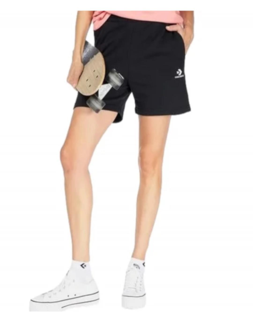 CONVERSE picture