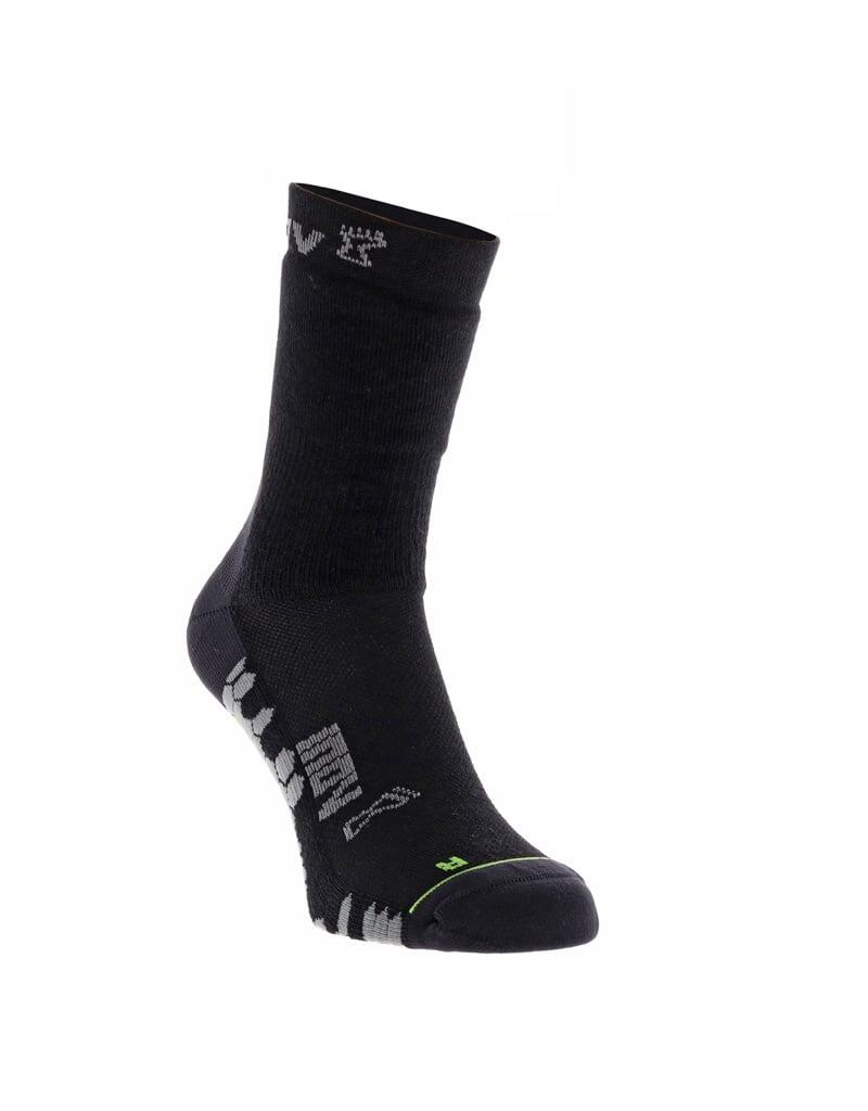 INOV-8 picture