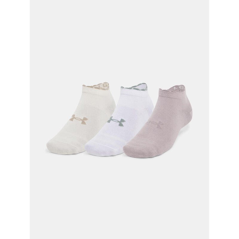 2d2cf40e-b6dd-477b-bb52-4bea27e9b0ce_c251