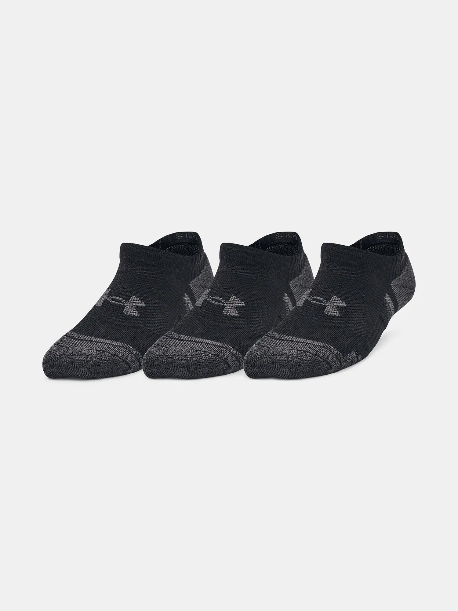 UNDER ARMOUR picture