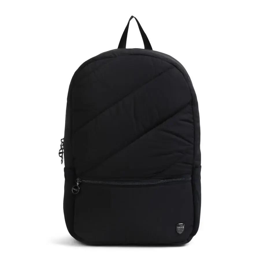 DARE 2B picture