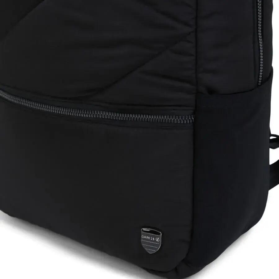Luxe Backpack Női hátizsák 3/6