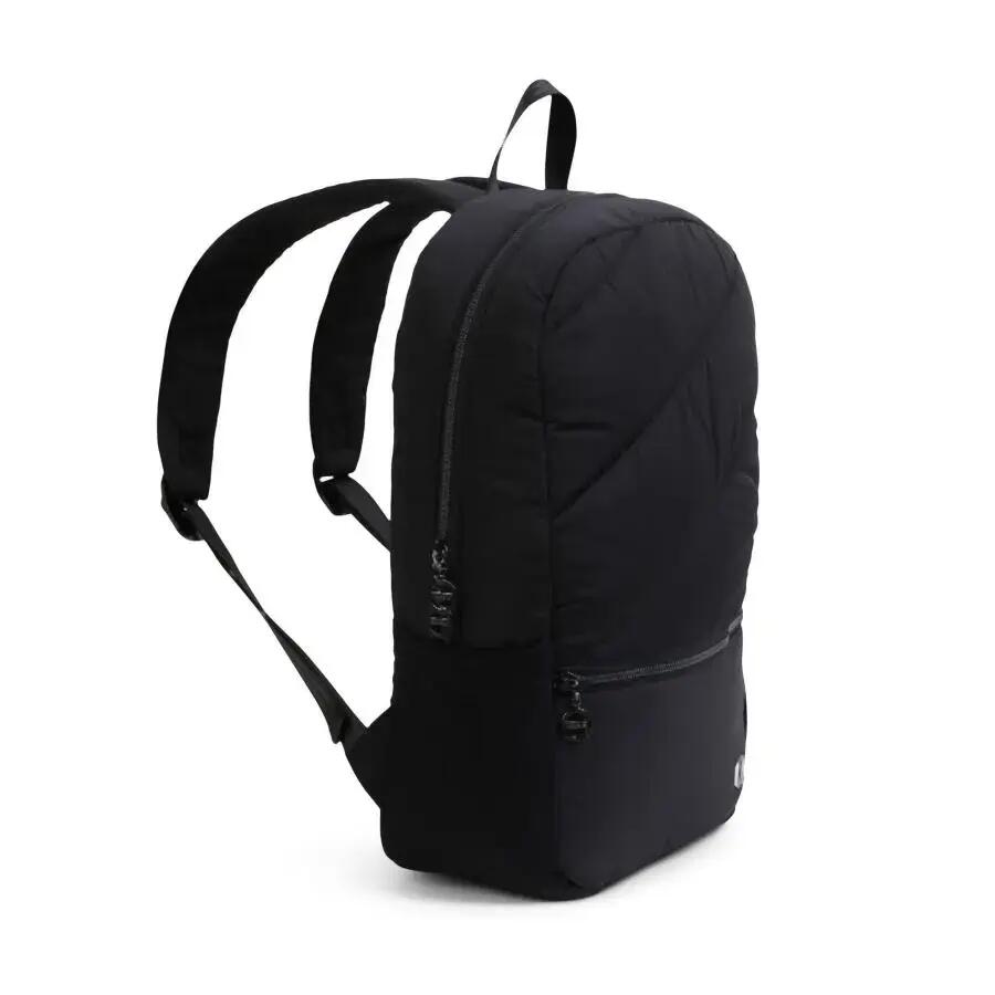 Luxe Backpack Női hátizsák 2/6