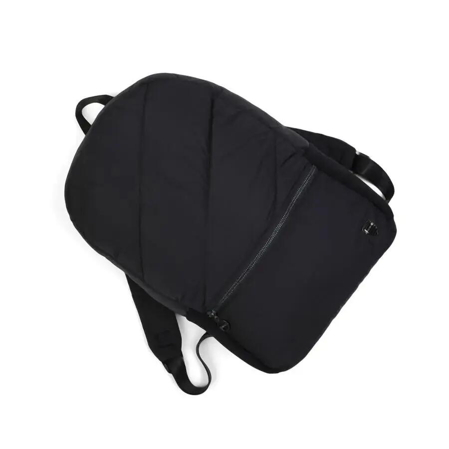 Luxe Backpack Női hátizsák 6/6
