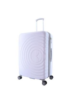 ELLE Follies Valises de voyage 78cm (L)