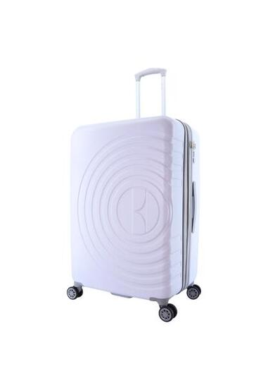 ELLE Follies Valises de voyage 78cm (L)