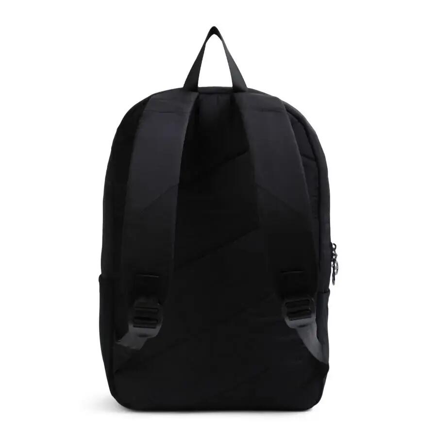 Luxe Backpack Női hátizsák 4/6