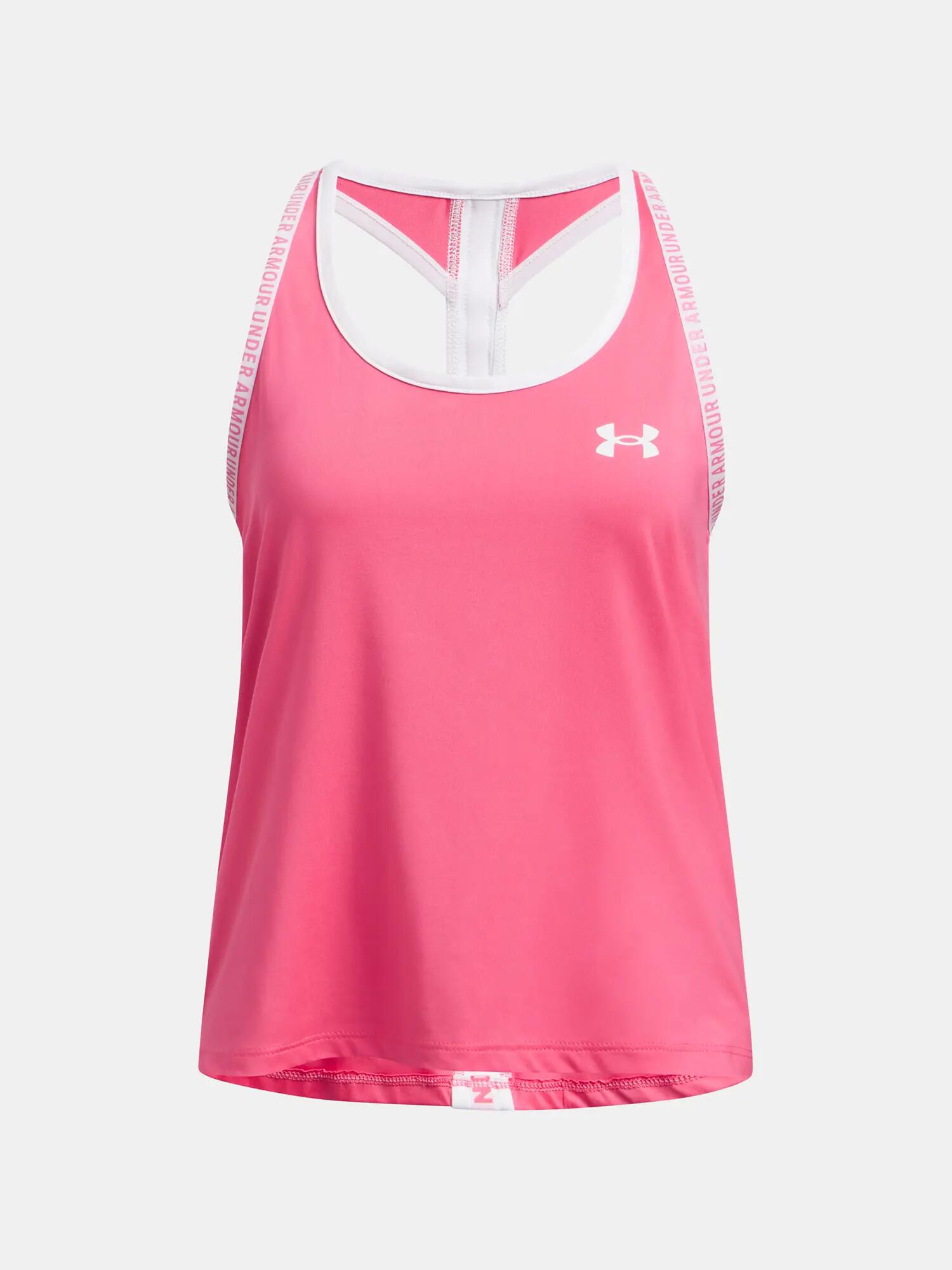 UNDER ARMOUR picture