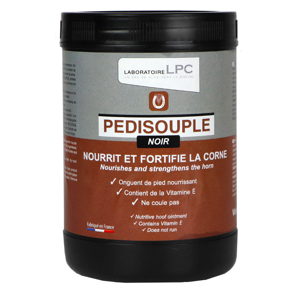 LPC picture