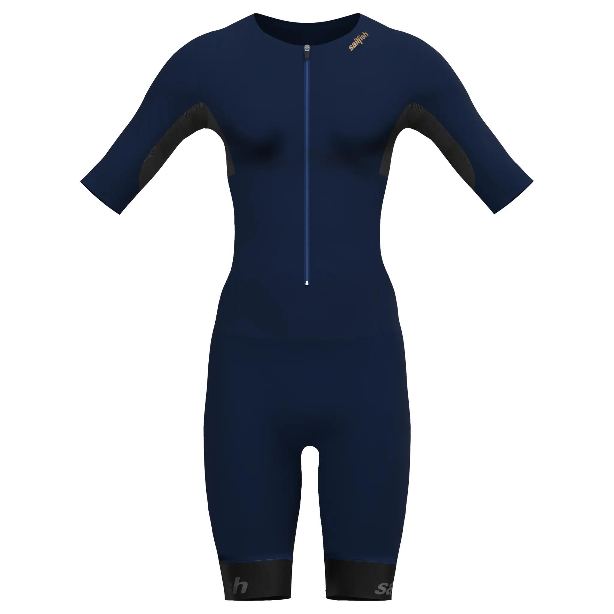 Women's Aerosuit Perform 2 1/1