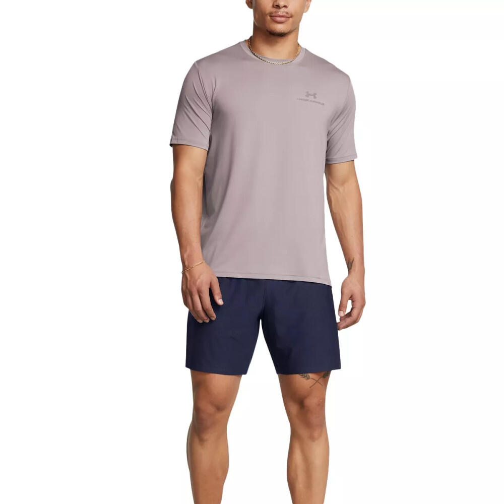 Curta Under Armour Tech™ Vent 7" 6/6