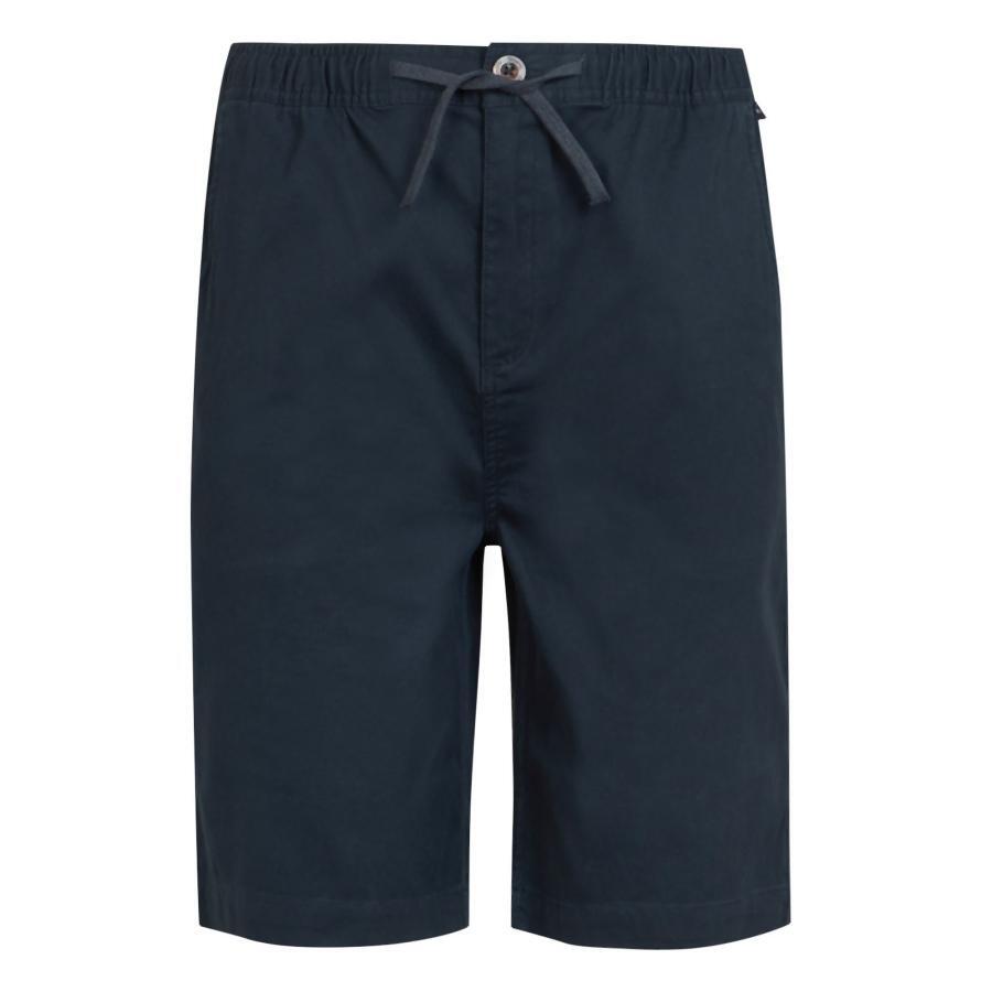 Korte Regatta Aldan Casual 4/5
