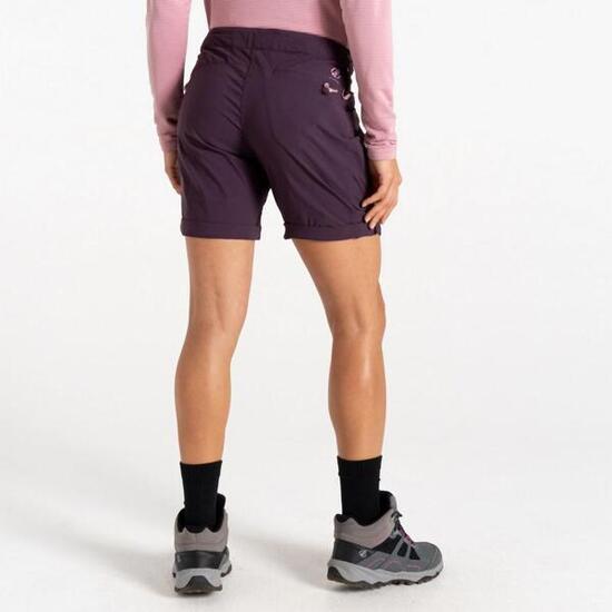 Short Dare 2b modèle DWJ621-14T pour femmes