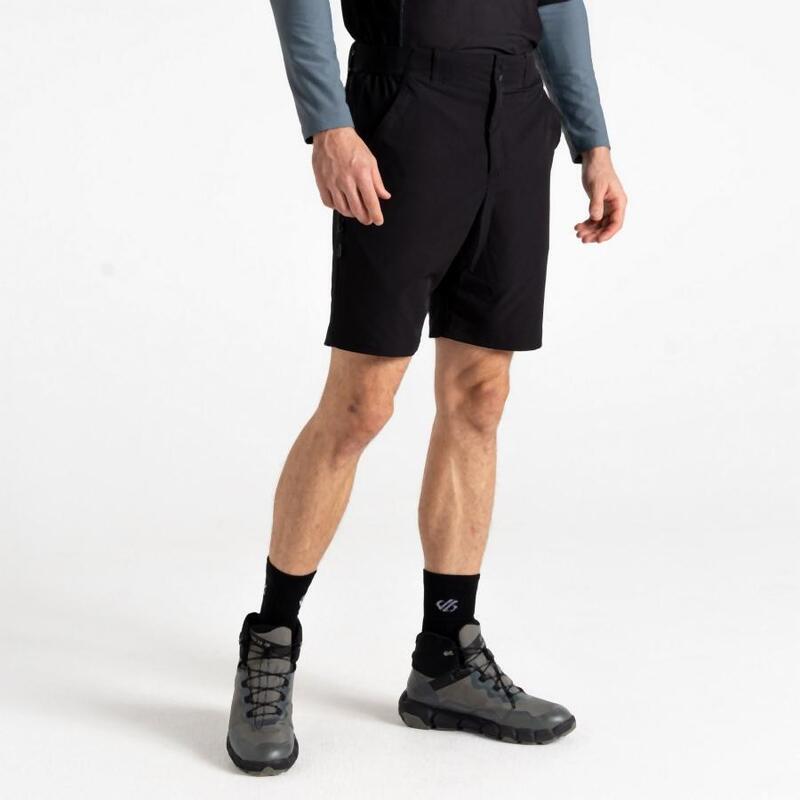 162b9bf1-2443-4846-b2c4-a22b1cfa310a_c1