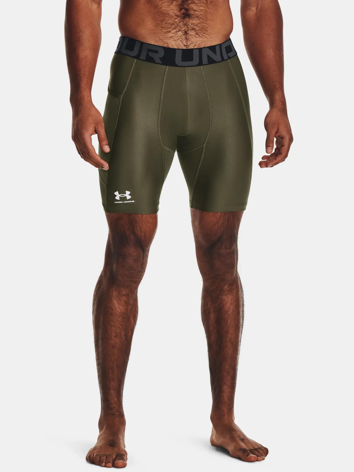 UNDER ARMOUR picture
