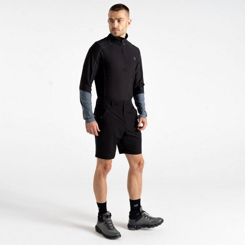 Short de drumeție Dare 2B Torrek II