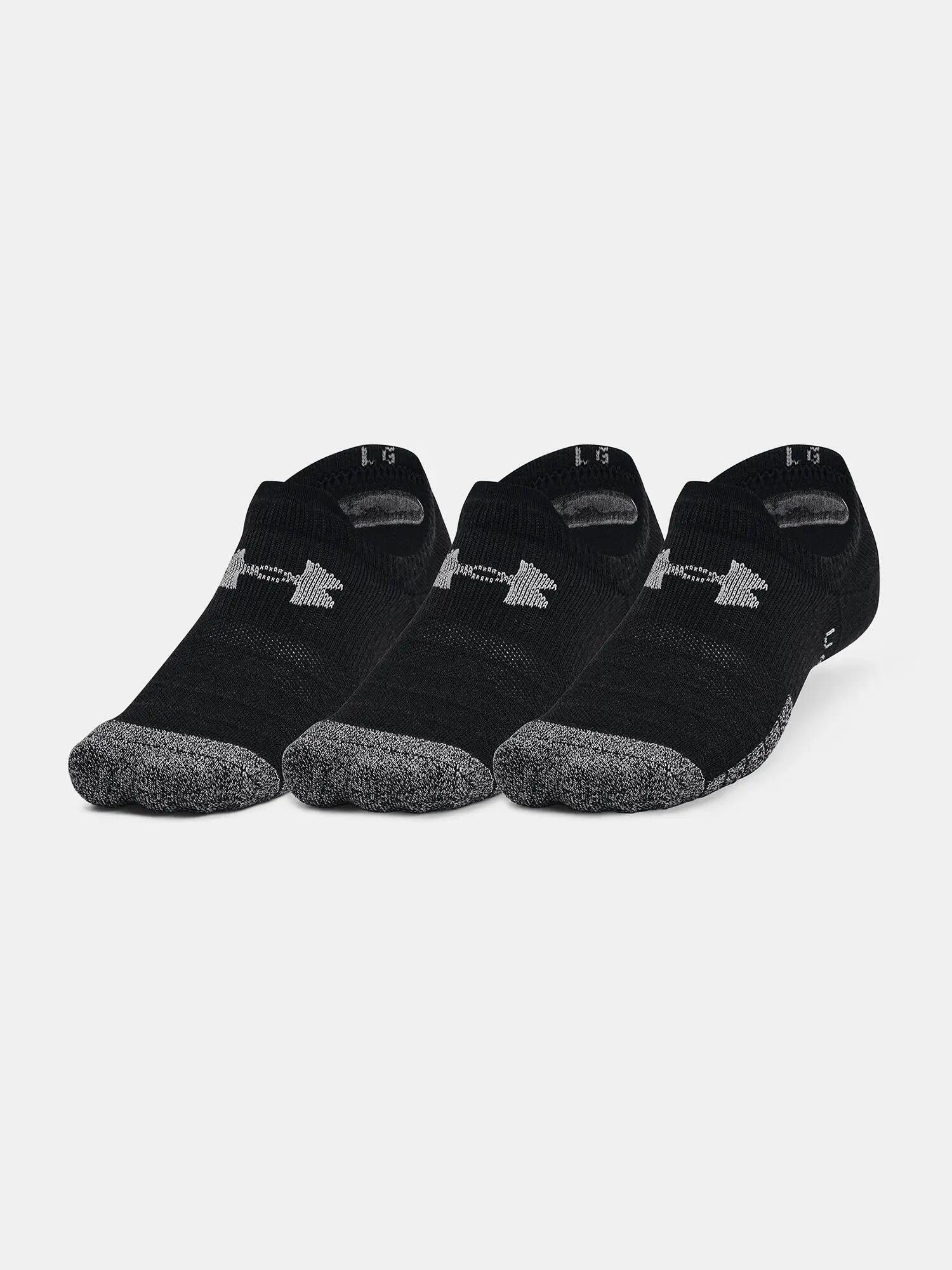 UNDER ARMOUR picture