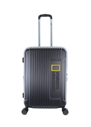 National Geographic Canyon Handgepäck Koffer 55cm (S)