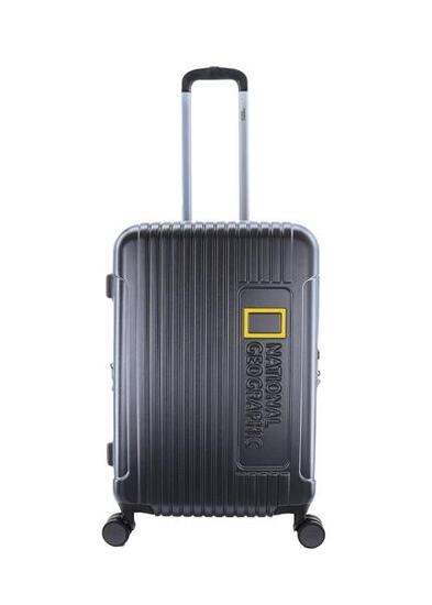 National Geographic Canyon Handgepäck Koffer 55cm (S)