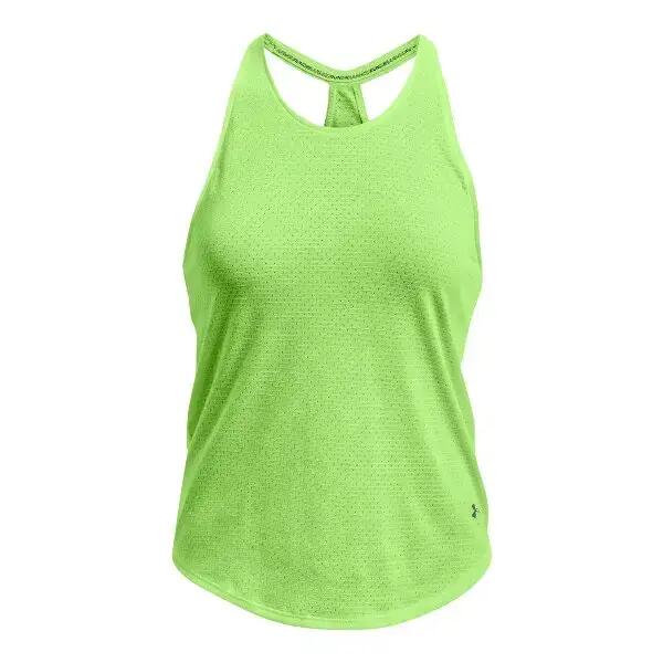 UNDER ARMOUR picture