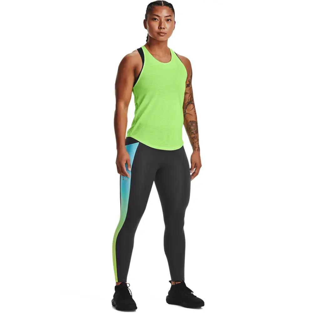 UA Streaker Tank 3/6