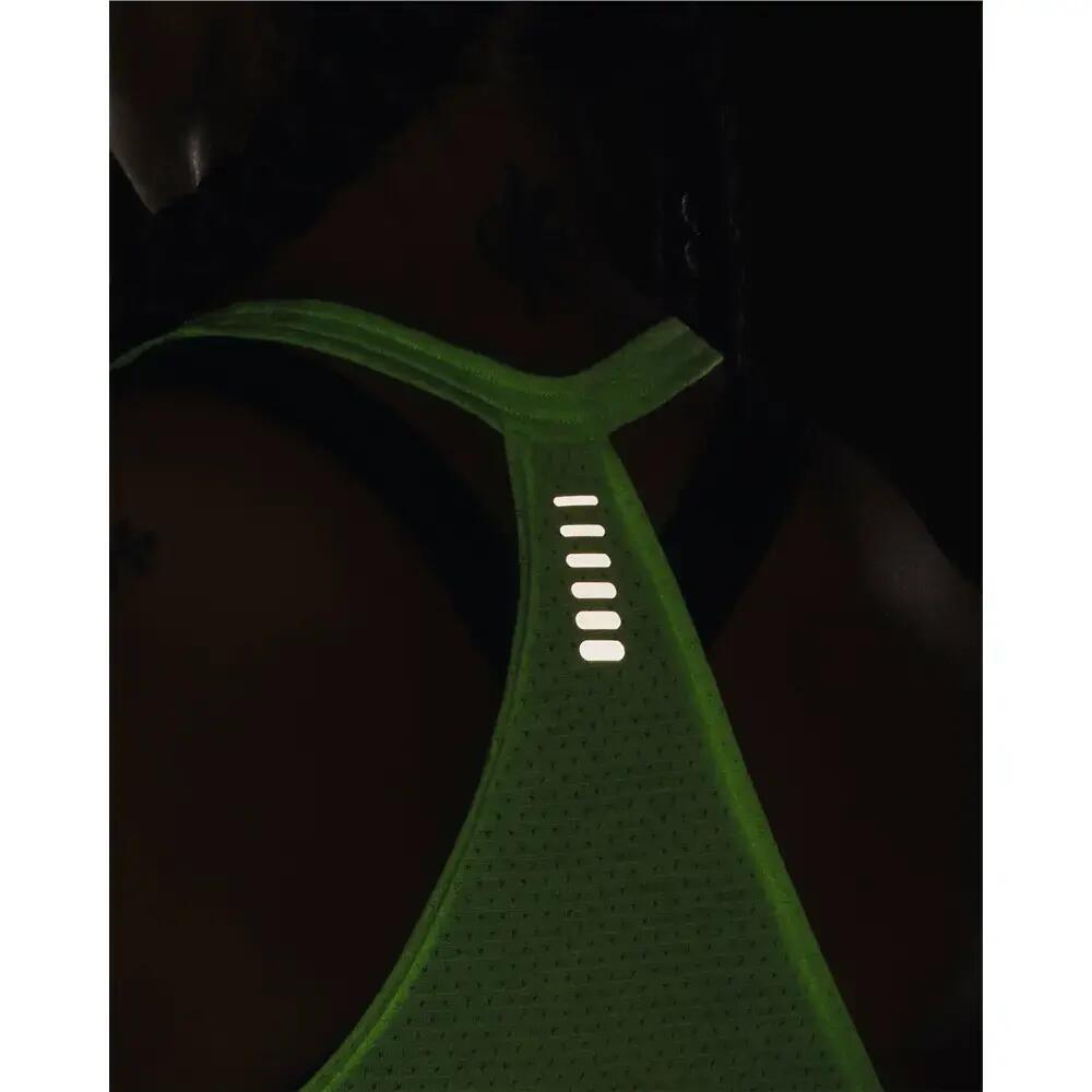 UA Streaker Tank 4/6