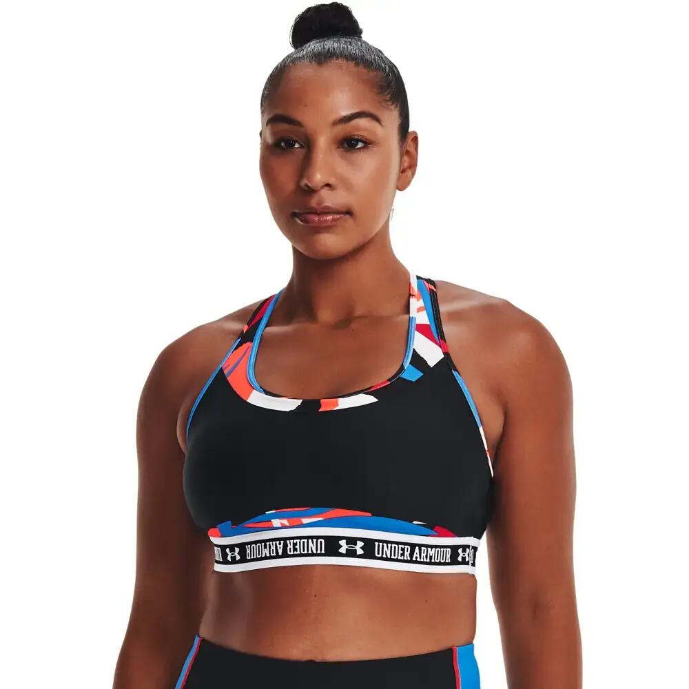 UNDER ARMOUR picture