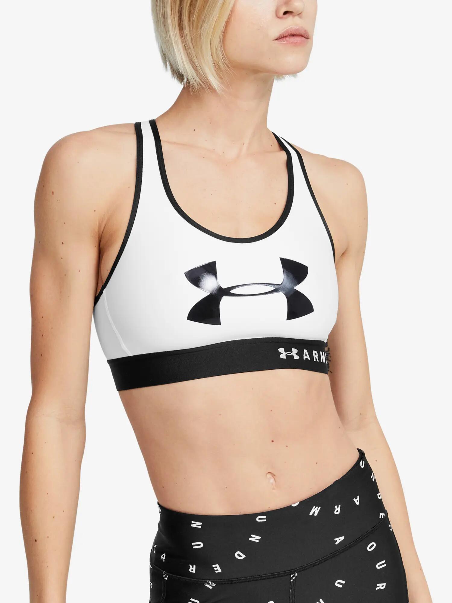 UNDER ARMOUR picture