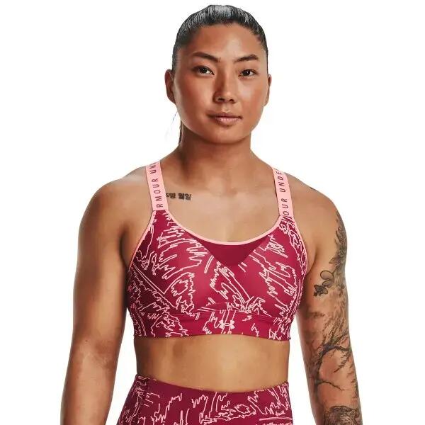 UNDER ARMOUR picture